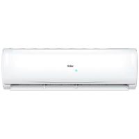 Лот: 20008970. Фото: 2. Кондиционер сплит-система Haier... Тепловое оборудование, климат