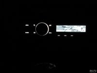 Лот: 9266894. Фото: 2. Pioneer DEH-9300SD. Автозвук