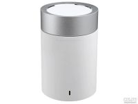 Лот: 11881215. Фото: 2. Новая Xiaomi Speaker 2 LYYX01ZM... Аудиотехника