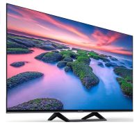 Лот: 20000949. Фото: 2. Телевизор Xiaomi Mi TV A2 43... ТВ и видео