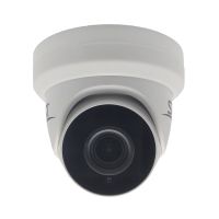 Лот: 19086370. Фото: 2. IP-камера ST-S3541 CITY (2,8-12mm... Оборудование