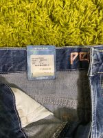 Лот: 16685874. Фото: 3. Юбка джинсовая Pepe Jeans. Одежда, обувь, галантерея