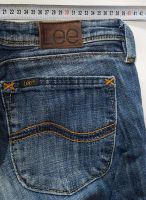 Лот: 15402324. Фото: 4. 🔥👖🔥Jeans Super Sale!🔥👖🔥Фирменные... Красноярск