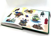 Лот: 24580973. Фото: 10. 📘 Робинзон Крузо. Одиссея капитана...