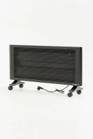 Лот: 18714392. Фото: 2. Инфракрасный обогреватель Теплофон-IR... Тепловое оборудование, климат