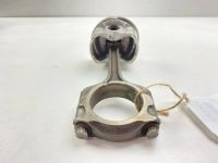 Лот: 21347502. Фото: 2. Поршень с шатуном Mazda Demio... Автозапчасти
