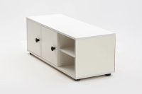 Лот: 23645584. Фото: 4. Стеллаж-тумба Hoff Universal. Красноярск
