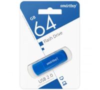 Лот: 19946461. Фото: 4. USB Flash (Флешка) 64Gb (64 Gb... Красноярск