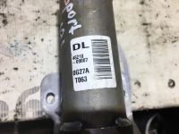 Лот: 21717283. Фото: 5. рулевая колонка SsangYong Actyon...