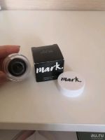 Лот: 13560807. Фото: 2. Мягкие тени для бровей AVON. Косметика и уход