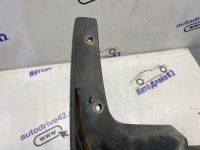 Лот: 21710743. Фото: 6. брызговик Mazda Demio DW3W