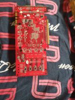Лот: 18996060. Фото: 2. 9800gtx plus. Комплектующие