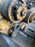 Лот: 20905341. Фото: 3. Раздатка Урб 2а2. Красноярск