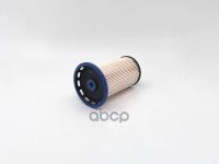 Лот: 24861457. Фото: 2. Фильтр Топливный Audi / Skoda... Автозапчасти