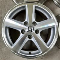 Лот: 17276463. Фото: 10. Б|П по РФ Оригинал полировка Honda...
