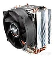 Лот: 1092538. Фото: 3. P5Q+C2DE8400+Kingston DDR2x2gb... Компьютеры, оргтехника, канцтовары