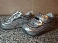 Лот: 5851160. Фото: 6. Детские кроссовки 20 размер новые...