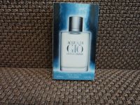 Лот: 8315066. Фото: 2. Armani Acqua di Gio 100ml. Парфюмерия