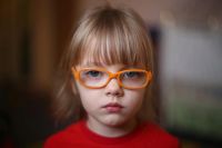 Лот: 6480974. Фото: 8. Nikon Nikkor-S 5.8cm 1.4 non ai...