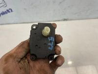 Лот: 24567161. Фото: 3. сервопривод заслонки печки Mitsubishi... Авто, мото, водный транспорт