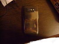 Лот: 1395228. Фото: 2. Nokia E71. Смартфоны, связь, навигация