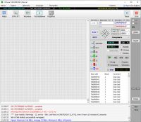 Лот: 15990327. Фото: 3. Жесткий диск WD Green 2Tb 64Mb. Компьютеры, оргтехника, канцтовары