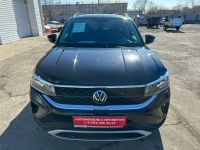 Лот: 20851370. Фото: 3. Volkswagen Taos 2021. Красноярск