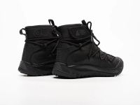 Лот: 23958033. Фото: 4. Зимние Кроссовки Nike ACG Air... Красноярск