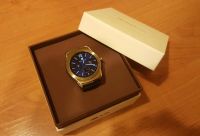Лот: 6173611. Фото: 2. LG Watch Urbane. Смартфоны, связь, навигация