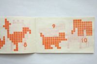 Лот: 20231729. Фото: 4. Пентамино Игра-Головоломка из... Красноярск