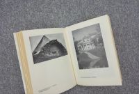 Лот: 25848306. Фото: 3. Э. А. Шулепова / Памятники истории... Коллекционирование, моделизм