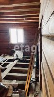 Лот: 25296334. Фото: 15. 5-комн. и более дом , посёлок...