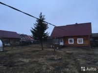 Лот: 8202572. Фото: 4. Аренда Дома . Аренда Коттеджа... Красноярск