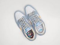 Лот: 19999953. Фото: 3. Кроссовки Nike SB Dunk Low (29084... Одежда, обувь, галантерея