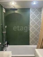 Лот: 25793433. Фото: 6. 2-комн. квартира , Красноярск...