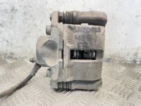 Лот: 25366479. Фото: 2. суппорт тормозной Renault Sandero... Автозапчасти