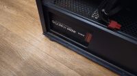 Лот: 25709219. Фото: 4. Комп AMD Ryzen 5 5600\RTX 3060... Красноярск