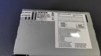 Лот: 19943664. Фото: 2. Автомагнитола Centek CT-8121 б... Автозвук