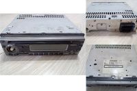 Лот: 25524608. Фото: 5. Магнитолы