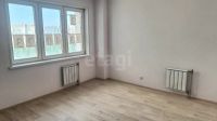 Лот: 25438893. Фото: 6. 2-комн. квартира , Красноярск...
