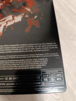 Лот: 22571971. Фото: 7. Чужой, Чужие, Чужой 3, Чужой Воскрешение...