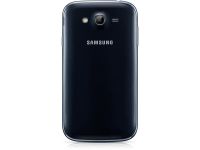 Лот: 3804174. Фото: 2. Samsung Galaxy Grand Duos. Смартфоны, связь, навигация