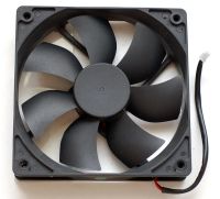 Лот: 22173179. Фото: 2. Вентилятор Thermaltake TT-1225. Комплектующие