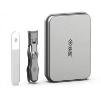 Лот: 22051848. Фото: 2. Маникюрный набор Jingyan Large... Маникюр и педикюр