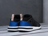 Лот: 16031296. Фото: 2. Кроссовки Adidas Originals Arkyn... Мужская обувь