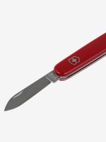 Лот: 25682112. Фото: 6. Складной нож Victorinox Bantam...