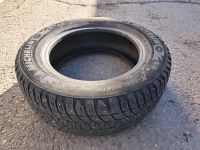 Лот: 20044873. Фото: 7. 195/65/15 Michelin X-ice North-3...