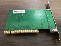 Лот: 19815937. Фото: 2. PCI-адаптер FireWire TFW-H3PI. Комплектующие