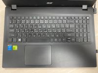 Лот: 16796304. Фото: 3. ноутбук Acer. Компьютеры, оргтехника, канцтовары