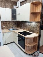 Лот: 21115551. Фото: 3. Продам 2-комн. кв. 36 кв.м. Железногорск... Недвижимость